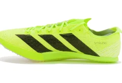 adizero Prime SP 3 Strung