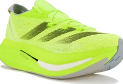 adizero Prime X 2.0 Strung