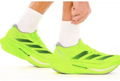 adizero Prime X 2.0 Strung