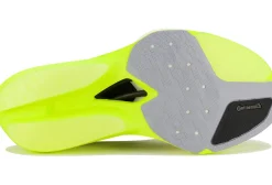 adizero Prime X 3 Strung