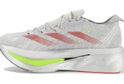 adizero Prime X 2.0 Strung