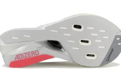 adizero Prime X 2.0 Strung