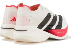 adizero Prime X 3 Strung