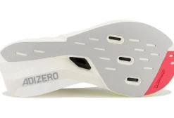 adizero Prime X 2.0 Strung femme