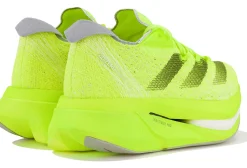 adizero Prime X 2.0 Strung femme