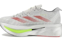 adizero Prime X 2.0 Strung femme