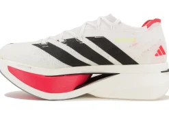 adizero Prime X 3 Strung femme