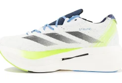 adizero Prime X 2.0 Strung M