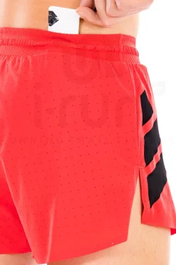 Adizero Road to Records