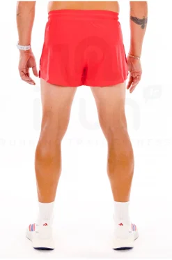 Adizero Split France