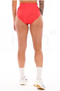 Adizero Sprint Brief France femme