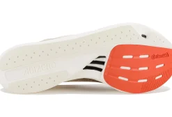 adizero Takumi Sen 10