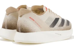 adizero Takumi Sen 10