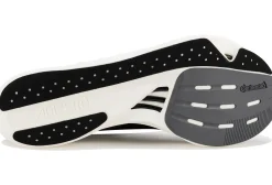 adizero Takumi Sen 10