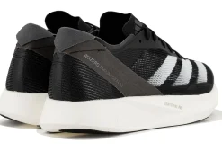 adizero Takumi Sen 10