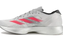 adizero Takumi Sen 10