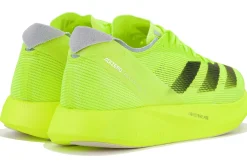 adizero Takumi Sen 10 femme