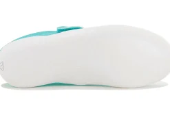 adizero Throws femme