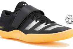 adizero Throws femme