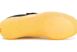 adizero Throws femme