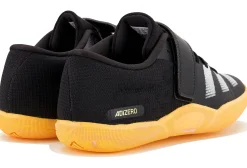 adizero Throws femme