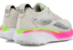 Adrenaline GTS 25 femme