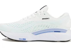 Adrenaline GTS 24 femme