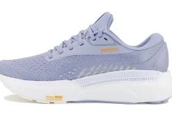 Adrenaline GTS 24 femme