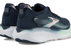 Adrenaline GTS 25 femme