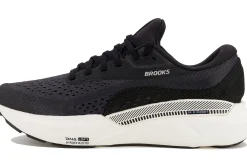 Adrenaline GTS 24 femme