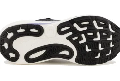 Adrenaline GTS 24 femme