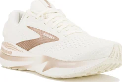 Adrenaline GTS 24 femme