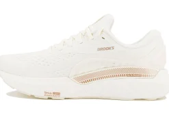 Adrenaline GTS 24 femme