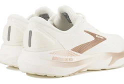 Adrenaline GTS 24 femme