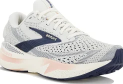 Adrenaline GTS 24 Narrow femme