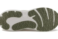 Adrenaline GTS 24 Weatherized