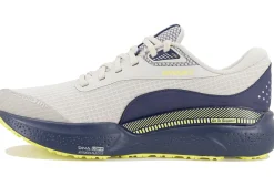 Adrenaline GTS 24 Weatherized femme