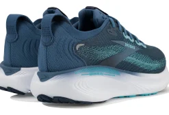 Adrenaline GTS 25 Wide