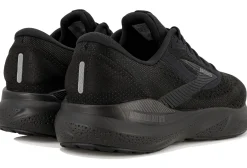 Adrenaline GTS 24 Wide