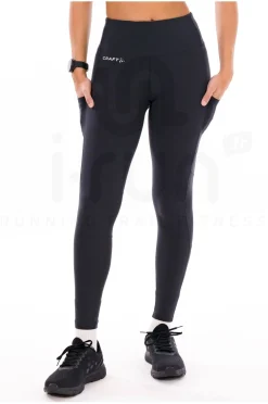 ADV Essence 2 W femme