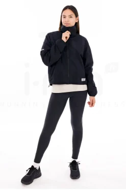 ADV Essence 2 W femme