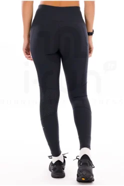 ADV Essence 2 W femme