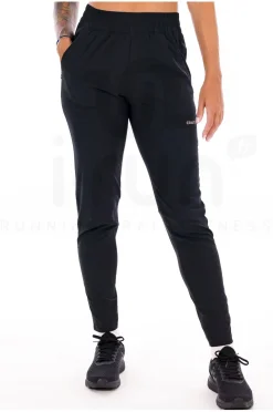 ADV Essence Training 2 femme