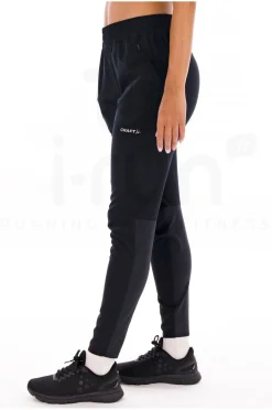 ADV Essence Training 2 femme