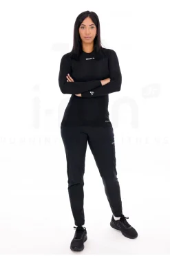 ADV Essence Training 2 femme