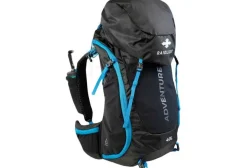 Adventure 40L