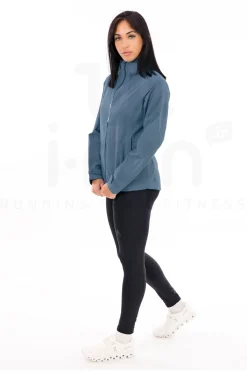 Aegis 2.5L Waterproof femme