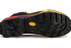 Aequilibrium ST Gore-Tex M