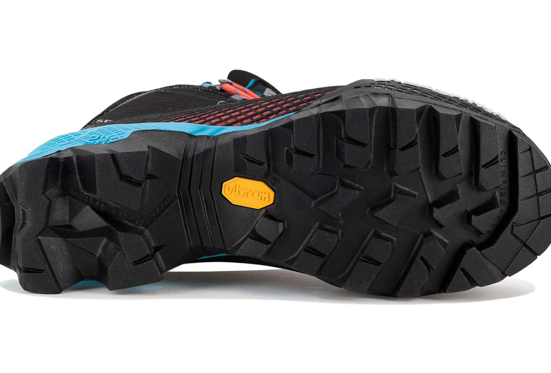 Aequilibrium ST Gore-Tex W femme