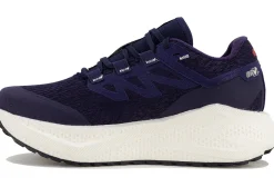 Aero Glide 3 GRVL femme